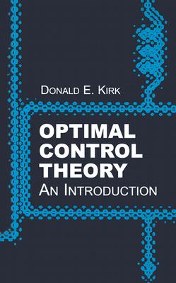 Optimal Control Theory