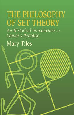 The Philosophy of Set Theory