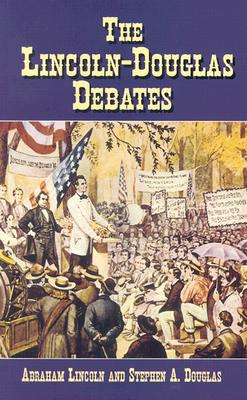 The Lincoln-Douglas Debates