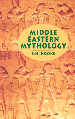 Middle Eastern Mythology