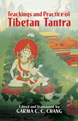 Teachings and Practice of Tibetan Tan