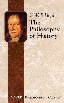 The Philosophy of History