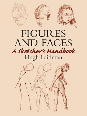 Figures and Faces