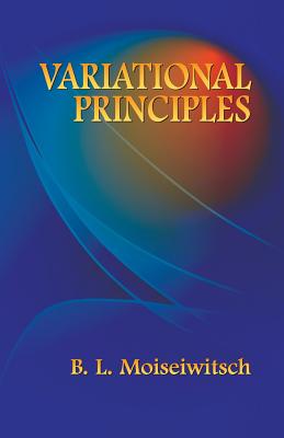 Variantional Principles