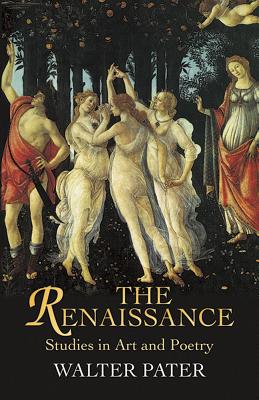 The Renaissance