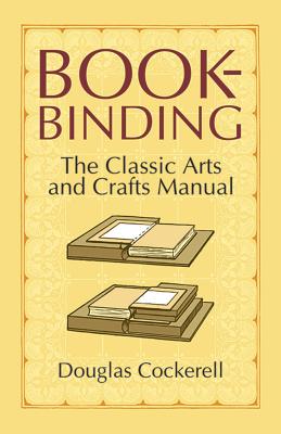 Bookbinding