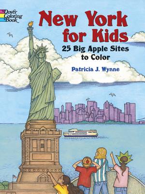 New York for Kids