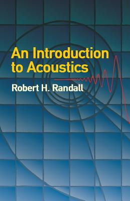 An Introduction to Acoustics