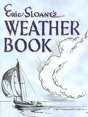 Eric Sloane's Weather Book