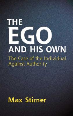 The EGO and His Own