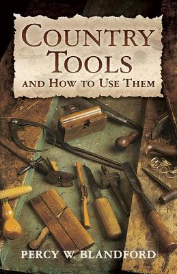 Country Tools and How to Use Them