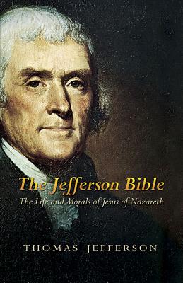 The Jefferson Bible