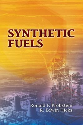 Synthetic Fuels