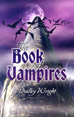 The Book of Vampires