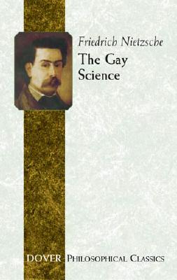 The Gay Science