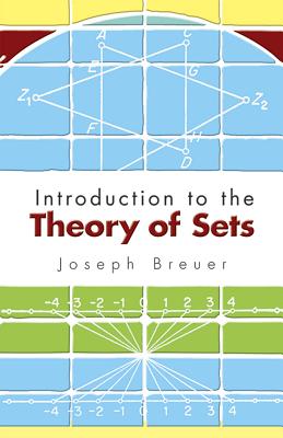 Introduction to the Theory of Sets