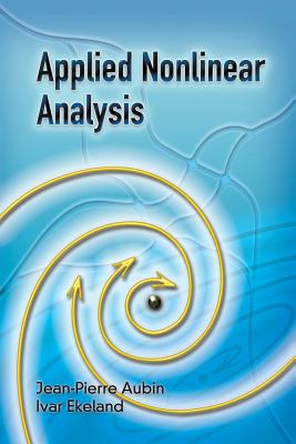 Applied Nonlinear Analysis