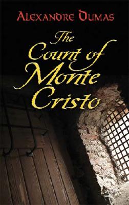 The Count of Monte Cristo