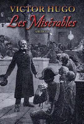 Les Miserables