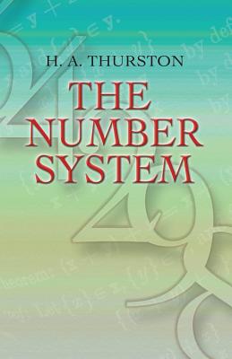 The Number System