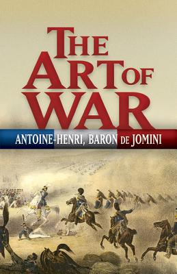 The Art of War