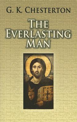 The Everlasting Man