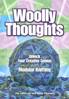 Woolly Thoughts