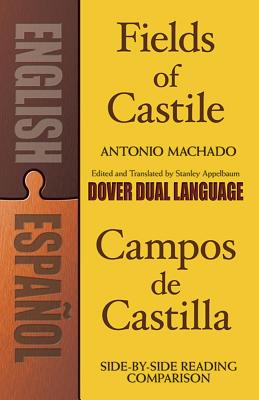 Fields of Castile/Campos De Castilla