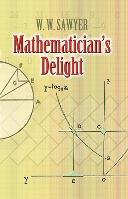 Mathematician'S Delight