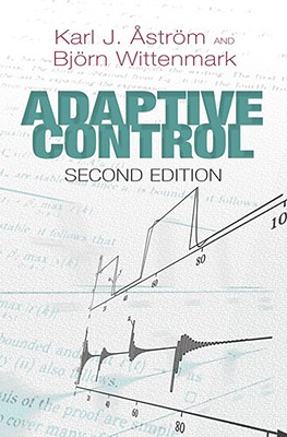 Adaptive Control