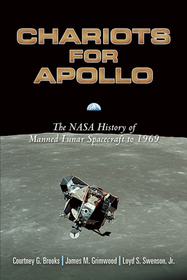 Chariots for Apollo