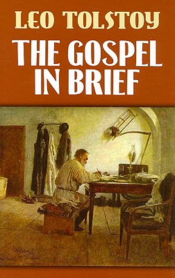 The Gospel in Brief