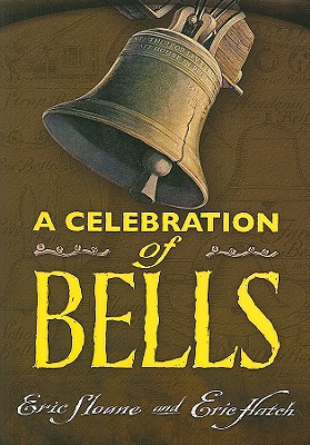 A Celebration of Bells