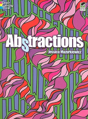 Abstractions