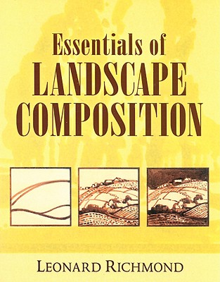 Essentials of Landscape Composition