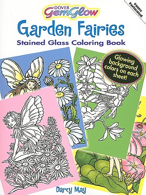 Garden Fairies