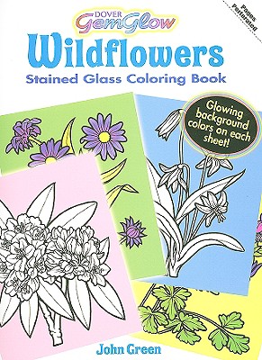 Wildflowers