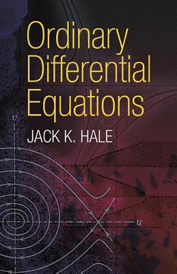 Ordinary Differential Equations