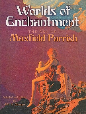 Worlds of Enchantment