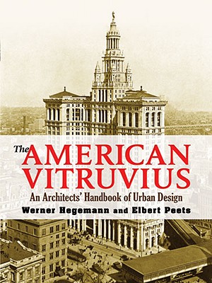 The American Vitruvius