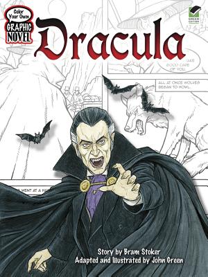 Dracula