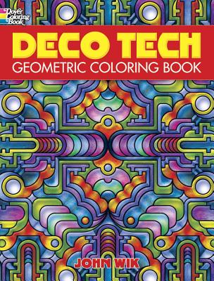 Decotech