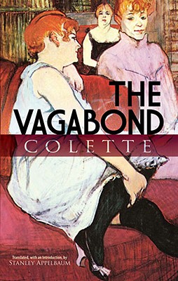 The Vagabond