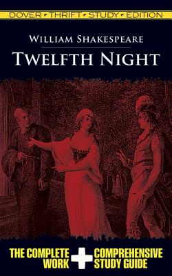 Twelfth Night