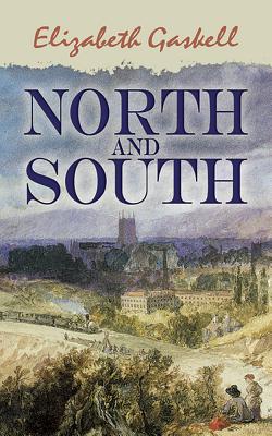 North and South