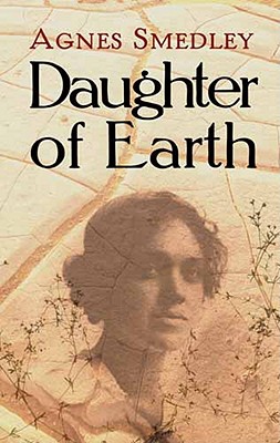 Daughter of Earth