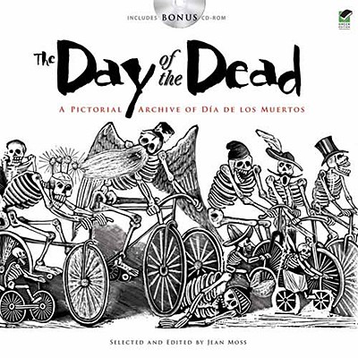 The Day of the Dead