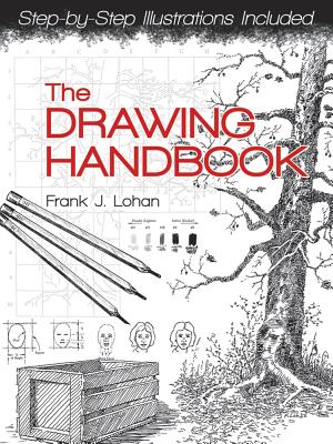 The Drawing Handbook