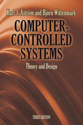 Computer-Controlled Systems