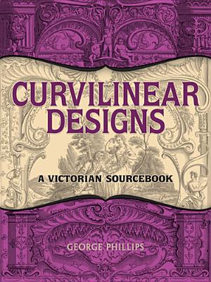 Curvilinear Designs